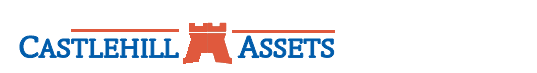 Castlehills Assets